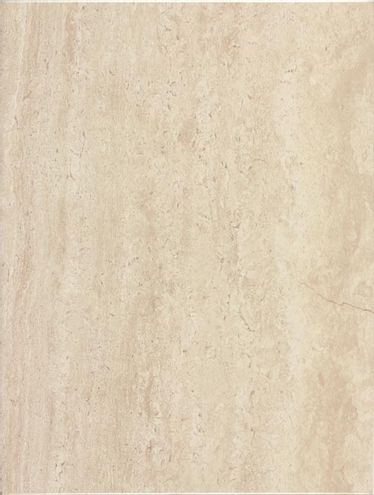 Lazio obk.WADKB002 25x33 I.j.hnědá